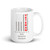25th Infantry Division Veteran Mug