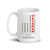 101st Airborne Veteran Mug