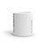 US Army Veteran Mug
