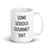 Some Serious Gourmet Sh*t Mug