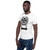 Expert Sh*t Bag Short-Sleeve Unisex T-Shirt
