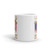 I am a Veteran (Oath Has No Expiration) Mug