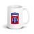 82nd Airborne Mug