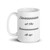 STFU Mug