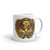 US Army Reserve Recruiter Mug