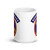 Honor Guard Mug