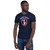 Honor Guard Short-Sleeve Unisex T-Shirt