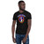 Honor Guard Short-Sleeve Unisex T-Shirt