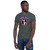 Honor Guard Short-Sleeve Unisex T-Shirt
