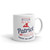 The Oath of a True Patriot Mug