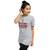 I Love My Sailor Design Short-Sleeve Unisex T-Shirt
