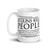 If Guns Kill Mug