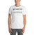 Gun Control Definition Short-Sleeve Unisex T-Shirt