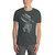 I Study Triggernometry (Option 2) Short-Sleeve Unisex T-Shirt