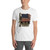 I Will Not Apologize for my Heritage Short-Sleeve Unisex T-Shirt