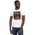 American Veteran Short-Sleeve Unisex T-Shirt