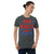 Red White and Brew (Option 2) Short-Sleeve Unisex T-Shirt