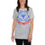 Meowica Short-Sleeve Unisex T-Shirt