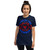 Land of the Furee Short-Sleeve Unisex T-Shirt
