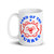 Land of the Furree Mug