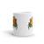 Zonk Mug