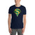 Super Specialist Sham Shield Short-Sleeve Unisex T-Shirt