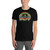UFO Pickup Short-Sleeve Unisex T-Shirt