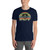 UFO Pickup Short-Sleeve Unisex T-Shirt