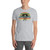 UFO Pickup Short-Sleeve Unisex T-Shirt