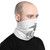 Marine EGA Neck Gaiter