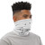 1776 Neck Gaiter