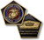 U.S. Marine The Pentagon Challenge Coin