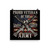 Proud Veteran of the US Army Poster