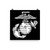Marine EGA Poster