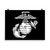 Marine EGA Poster