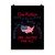 One Nation Under God Poster