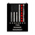 75th Ranger Regiment Veteran Poster