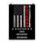 25th Infantry Division Veteran Poster