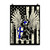 Saint Michael Poster