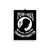 POW MIA Poster