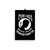 POW MIA Poster