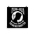 POW MIA Poster