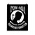 POW MIA Poster