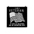 I am a Veteran (Oath) Poster