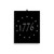 1776 Poster