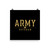 Army Veteran Poster