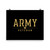 Army Veteran Poster