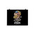 Veterans Never Give Up Poster