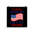Does My Flag Offend You? Poster