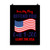 Does My Flag Offend You? Poster